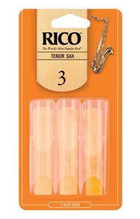 TENOR SAX REED 3.0 QP03