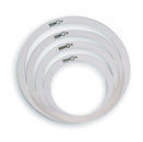 14 INCH O-RING Q/P02