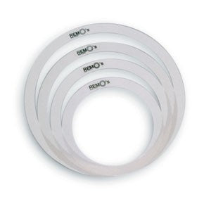 REMOS O-RING PACK 10/12/14/16 INCH