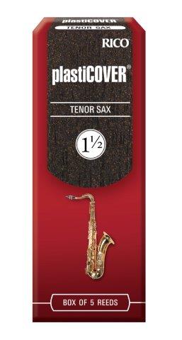 TENOR SAX REED 1.5 Q/P05