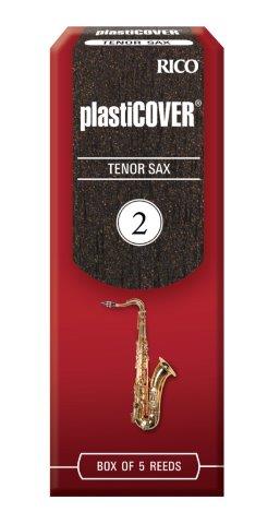 TENOR SAX REED 2.0 Q/P05