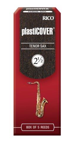 TENOR SAX REED 2.5 Q/P05