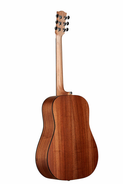 Maton S70 Acoustic Guitar – Dreadnought