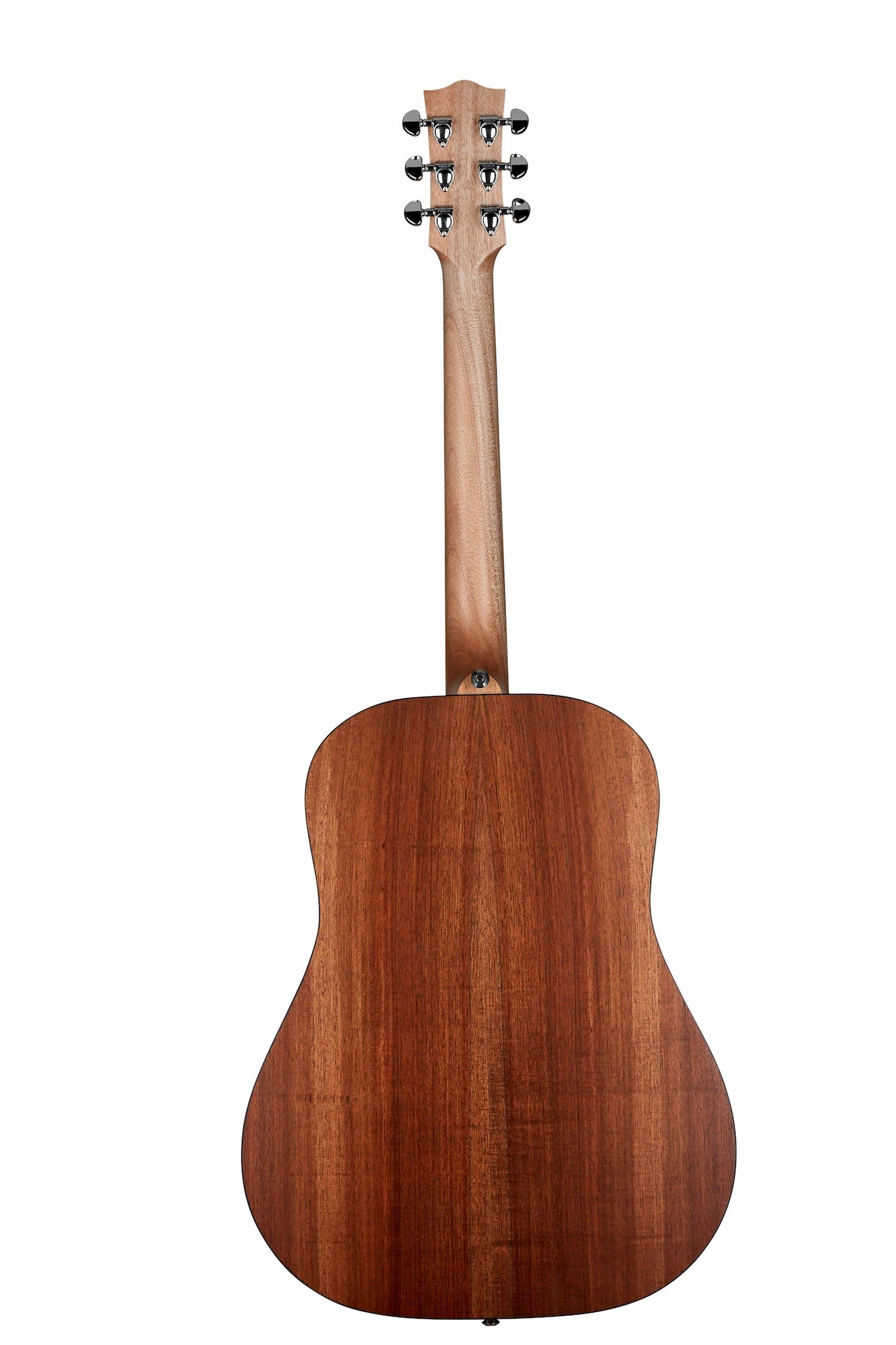 Maton S70 Acoustic Guitar – Dreadnought