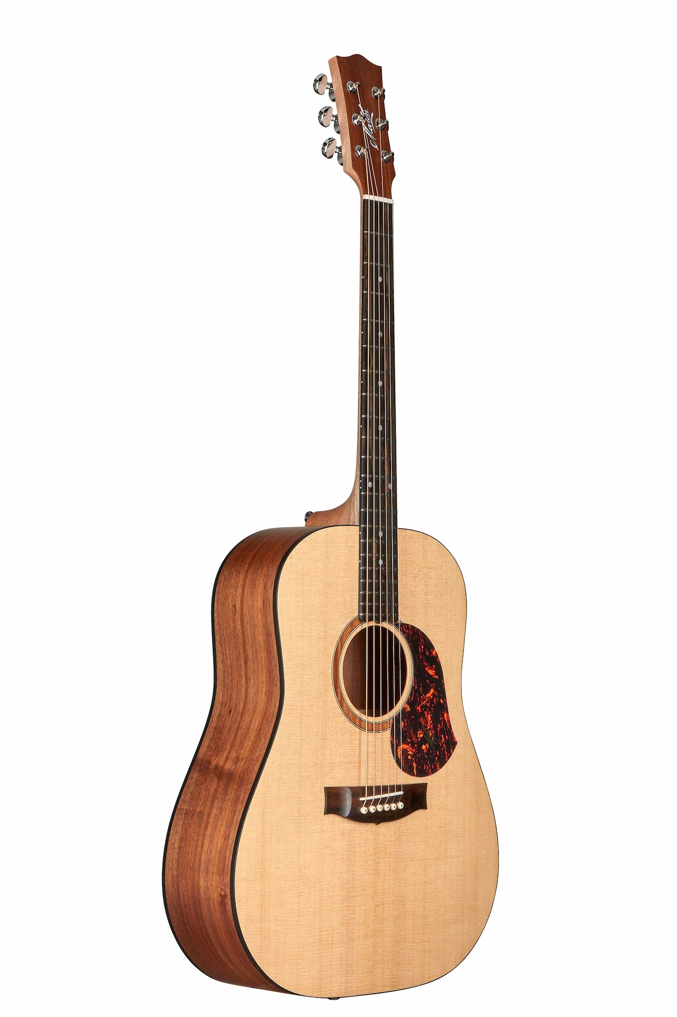 Maton S70 Acoustic Guitar – Dreadnought