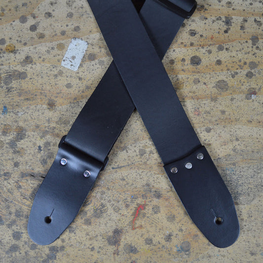 GTR STRAP SOFT SLIDE ADJ