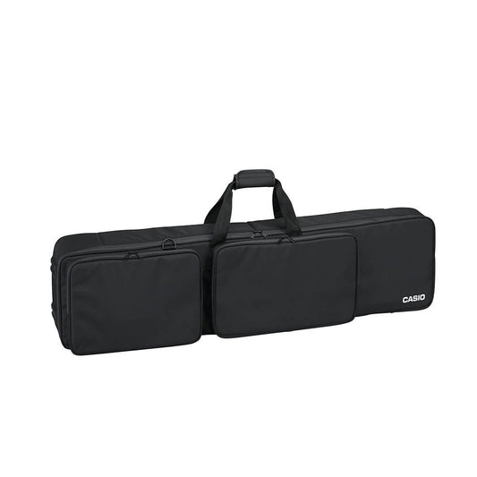 Casio Privia Digital Piano Carry Bag