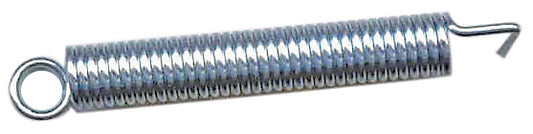 TREMOLO SPRING