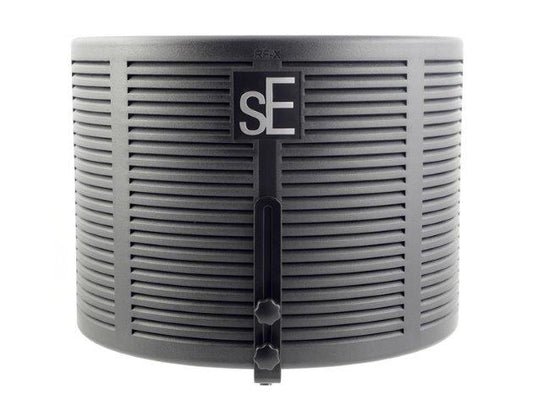 RFX ENTRY LEVEL REFLEXION FILTER