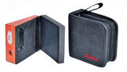 STOMPIN BASS RHYTHM BOX NON SLIP BASE