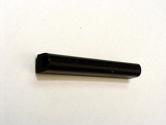 SHUBB CAPO REPLACEMENT SLEEVE SUITS C1/C4 MODELS