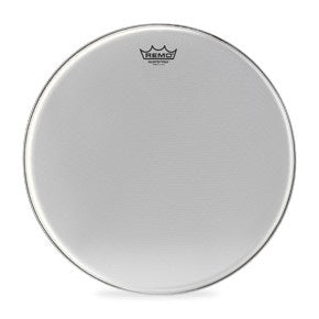 13 INCH DRUM HEAD SILENT STROKE BATTER