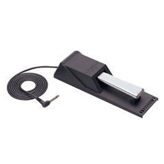 SUSTAIN PEDAL METAL SP20 EXTENDED BASS