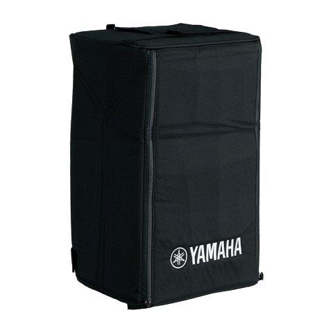 SPEAKER COVER 10 INCH