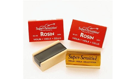 ROSIN DARK SUIT VLN/VLA/VC SS912D