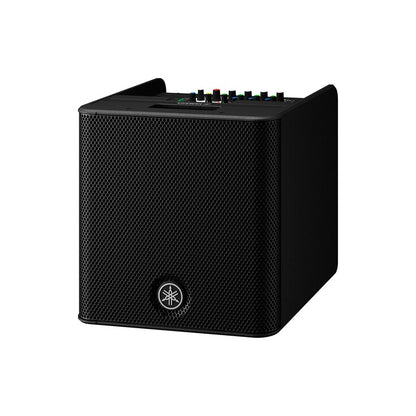 Yamaha STAGEPAS 200BTR Portable PA System