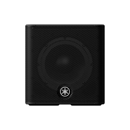 Yamaha STAGEPAS 200BTR Portable PA System