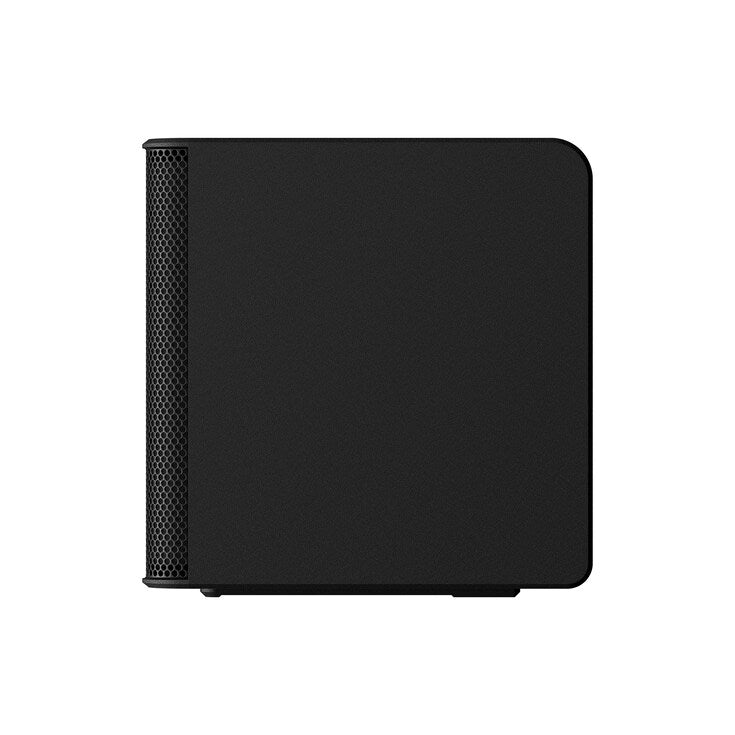 Yamaha STAGEPAS 200BTR Portable PA System