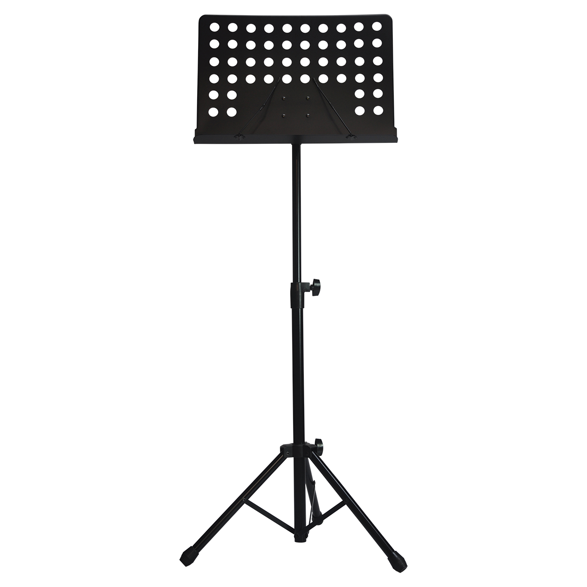 DCM BS401 Orchestral Music Stand Black
