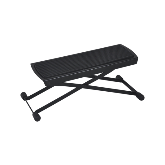 DCM GP02 Guitar Foot Stool