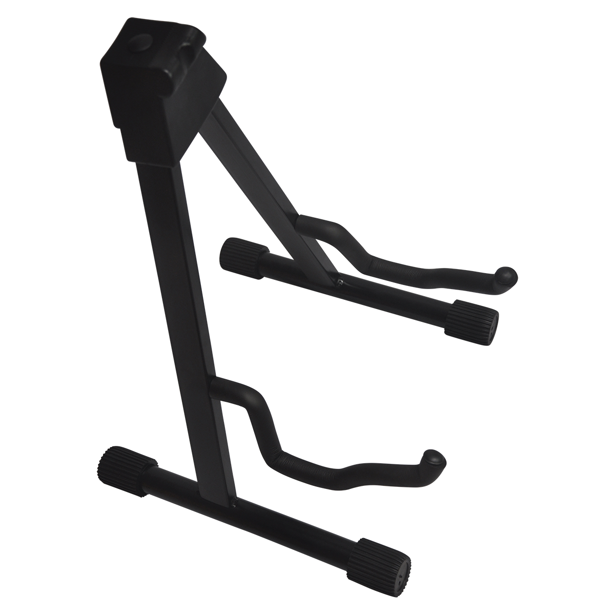 DCM GSS03B Guitar Stand A-Frame Universal