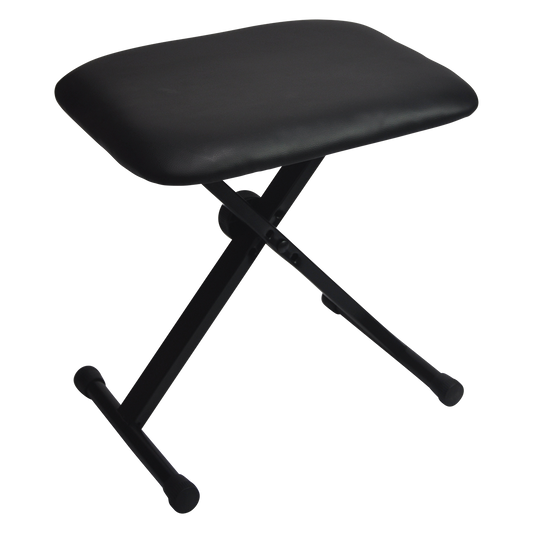 Keyboard KB02 Single Bench Keyboard Stool