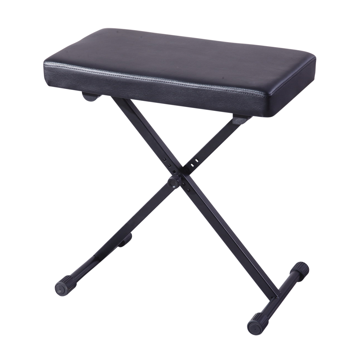 Keyboard KB04 Dual Bench Keyboard Stool