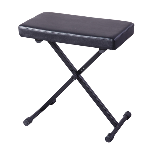 Keyboard KB04 Dual Bench Keyboard Stool