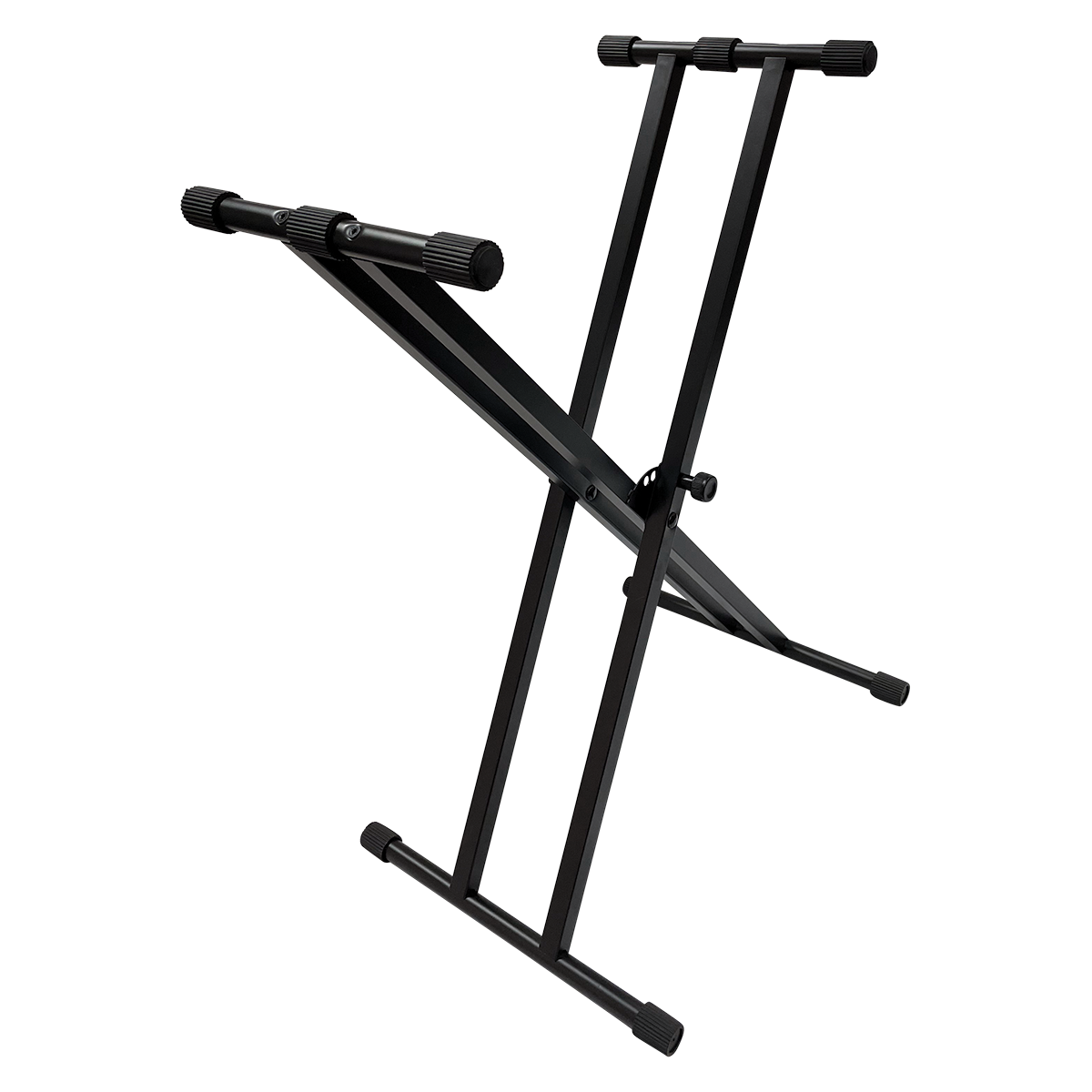 DCM KXDD01 Keyboard Stand Double Braced