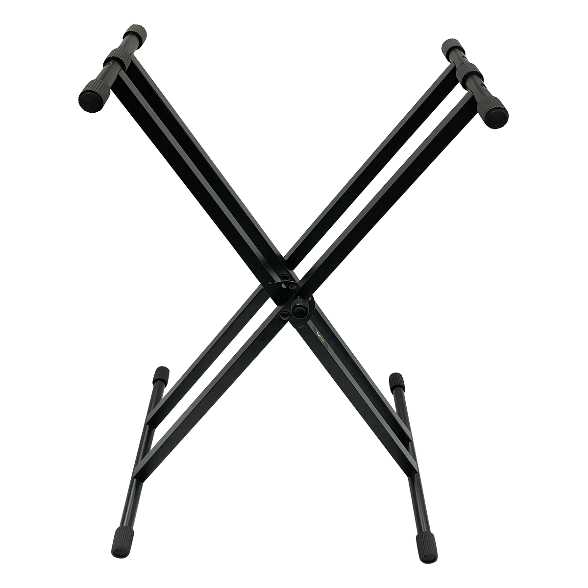 DCM KXDD01 Keyboard Stand Double Braced