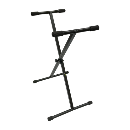 DCM KXDS01 Keyboard Stand Single Brace
