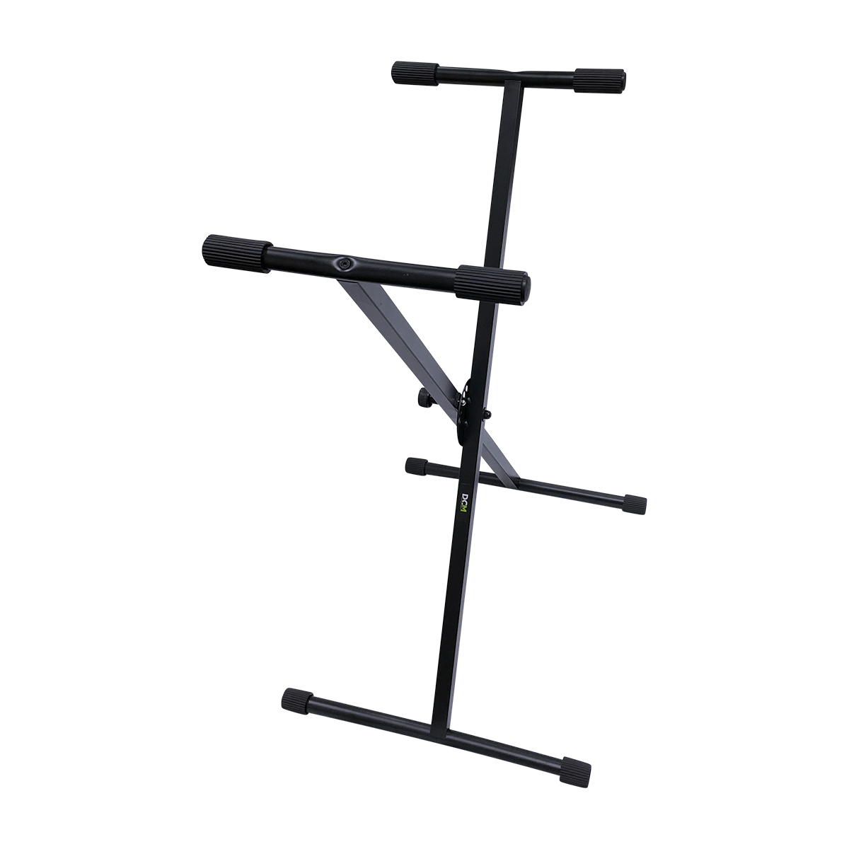 DCM KXDS01 Keyboard Stand Single Brace