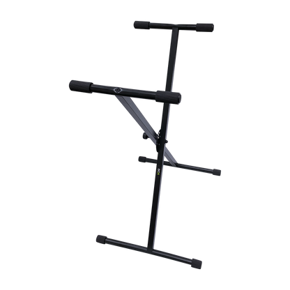 DCM KXDS01 Keyboard Stand Single Brace