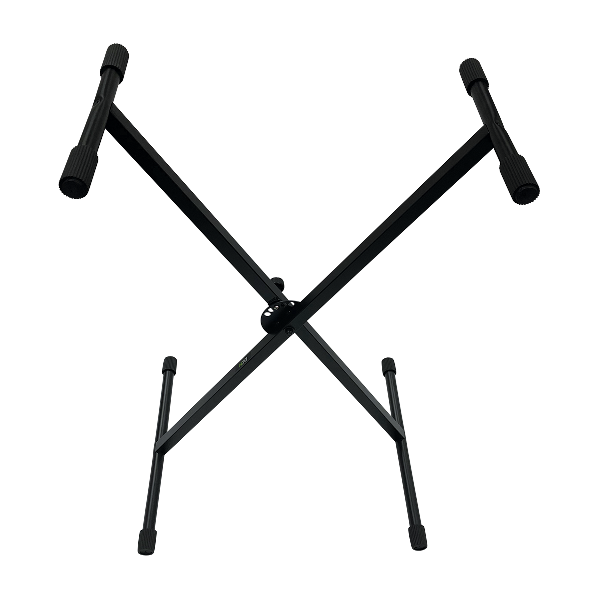 DCM KXDS01 Keyboard Stand Single Brace