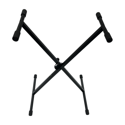 DCM KXDS01 Keyboard Stand Single Brace