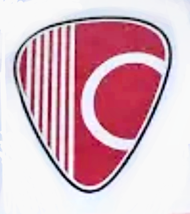 Musicians Oasis Oboe Standard Student Bundle | SOE Book, Reeds & Cork Grease