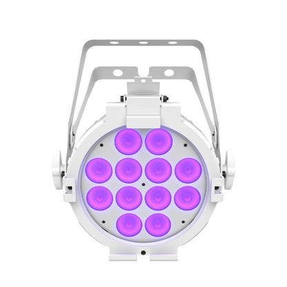 Chauvet DJ SlimPar PRO H USB-P USB LED Parcan 3