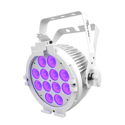 Chauvet DJ SlimPar PRO H USB-P USB LED Parcan 3