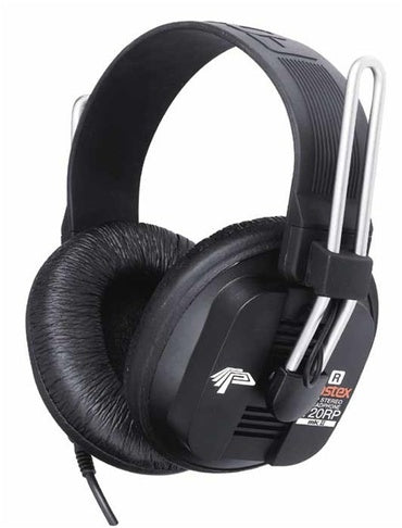 SEMI OPEN PROFESSIONAL HEADPHONES T20RPMKII