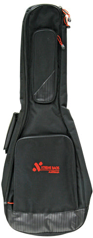 CLASSICAL GTR GIG BAG