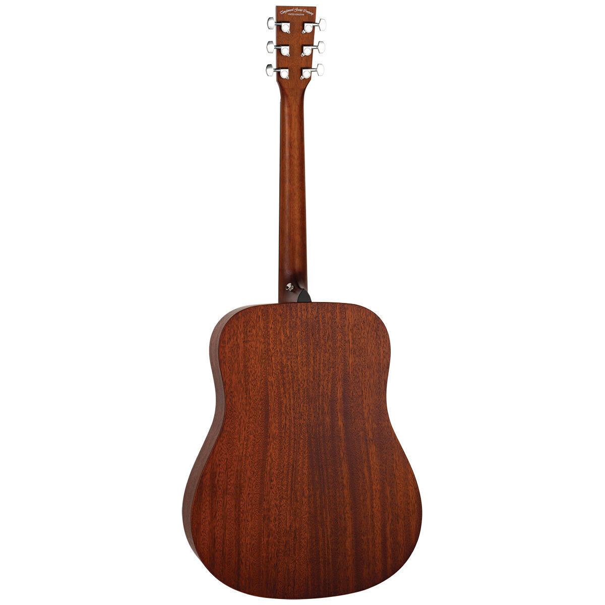 Tanglewood TWCRD Crossroads Dreadnought [TC5]