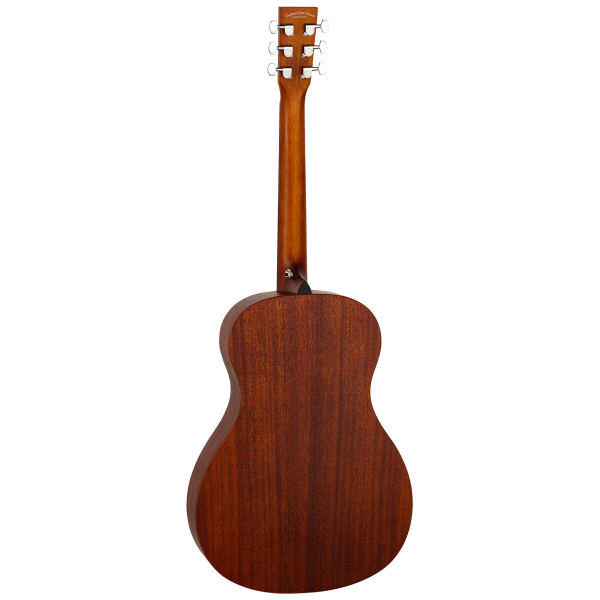 Tanglewood Crossroads Parlour Acoustic Guitar [TC8]