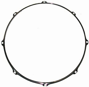 14 INCH DRUM RIM 8 LUG