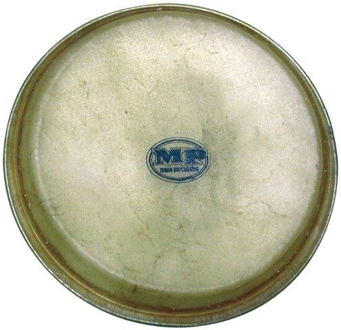 12 INCH DJEMBE HEAD HEAVY DUTY 11 1/4 CROWN