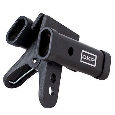 DXP DRUM STICK HOLDER