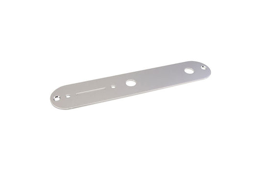 TL STYLE CONTROL PLATE