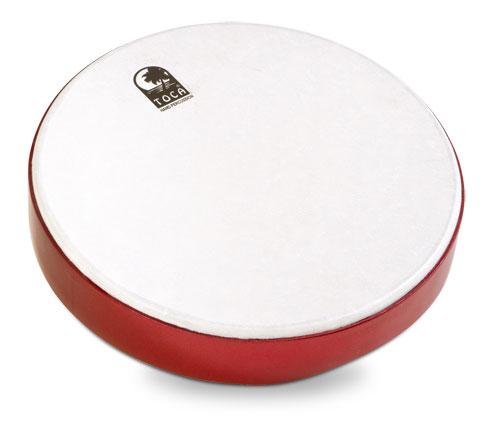 14 INCH FRAME DRUM