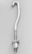 TOCA CONGA TENSION ROD