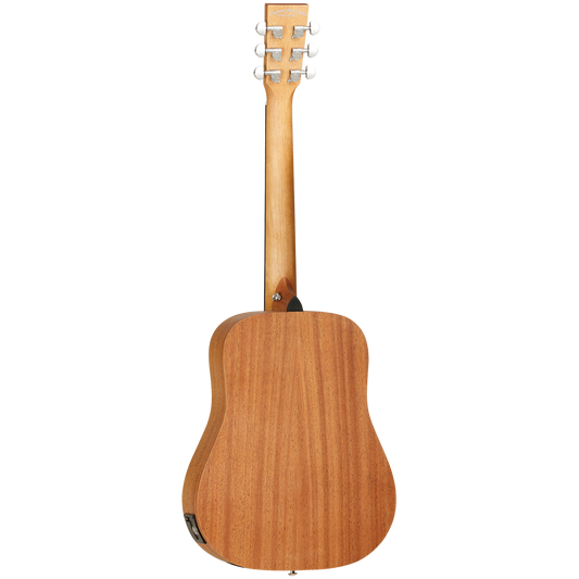 Tanglewood TWR2TE  Roadster II Traveller With Pickup