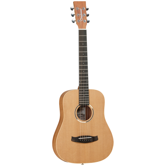 Tanglewood TWR2T Roadster II Traveller